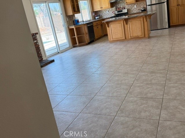 Foto del edificio - 2117 W Sycamore Ave