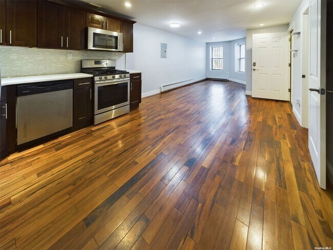 Foto del edificio - 510 Decatur St