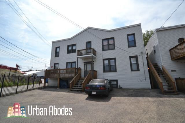 Building Photo - 1113 W Patterson Ave