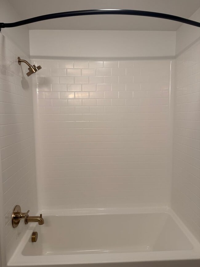 Interior Photo - Rainford Apartments