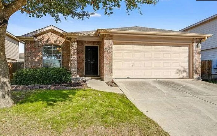 Foto principal - 238 Starling Creek