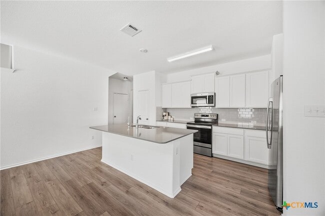 Foto del edificio - 141 Rowdy Yates Wy