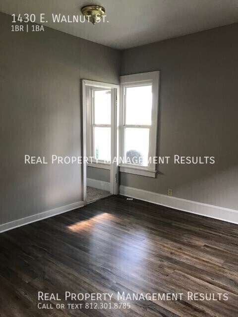 Foto del edificio - 1430 E Walnut St