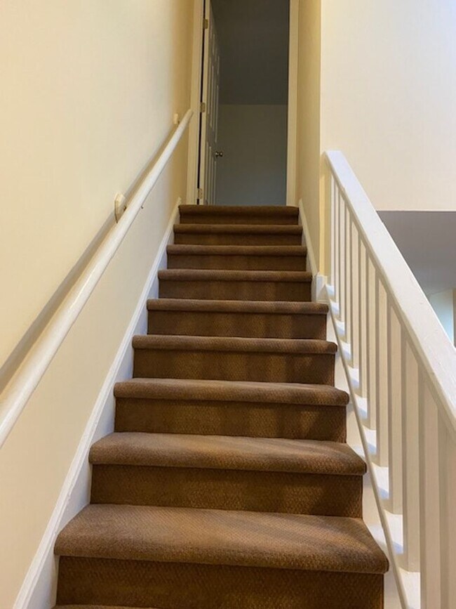 Foto del edificio - Colonial Circle