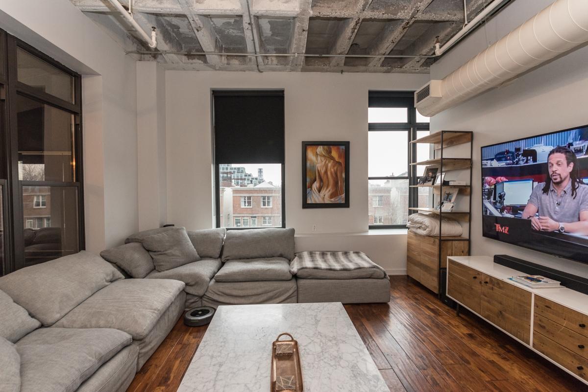 Foto principal - 2 bedroom in Chicago IL 60605