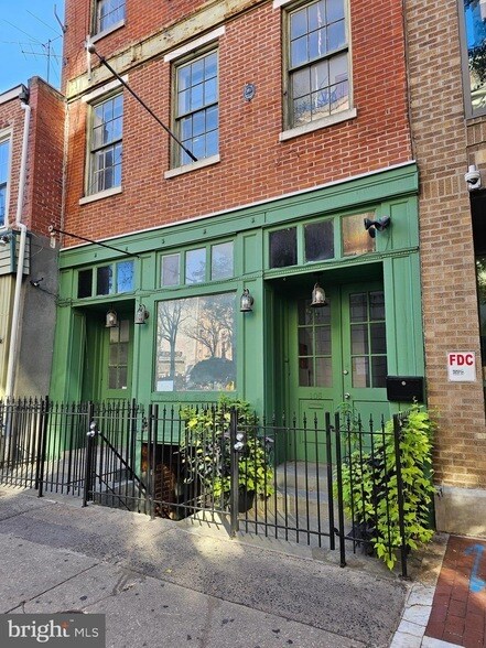 Building Photo - 105 S 2nd St