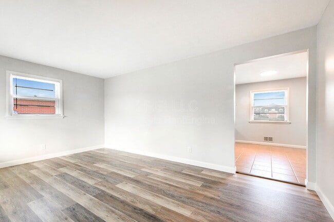 Photo - 4341 Charlotte Ann Dr House