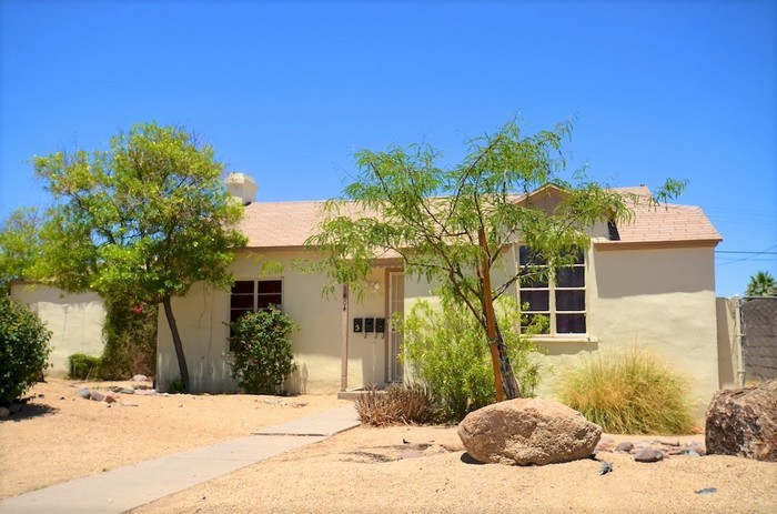 Primary Photo - 1404 E Almeria Rd