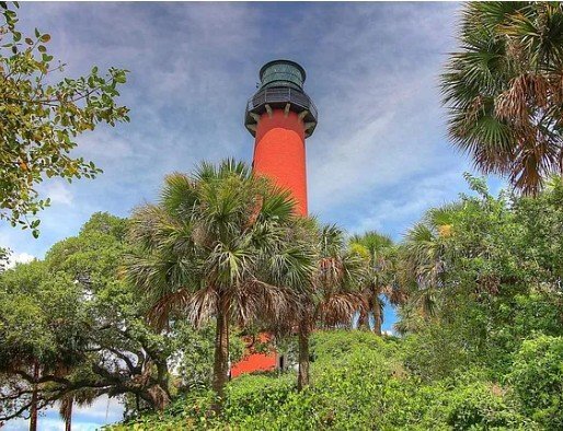 Foto del edificio - 9240 Green Meadows Way