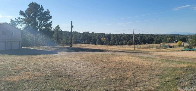 Building Photo - 11862 Elkhorn Dr