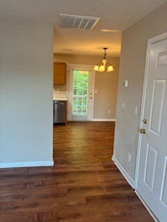 Foto del edificio - 4805 Poplar Crest Way