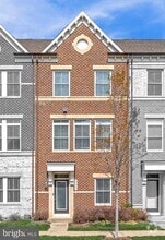 Building Photo - 20800 Duxbury Terrace