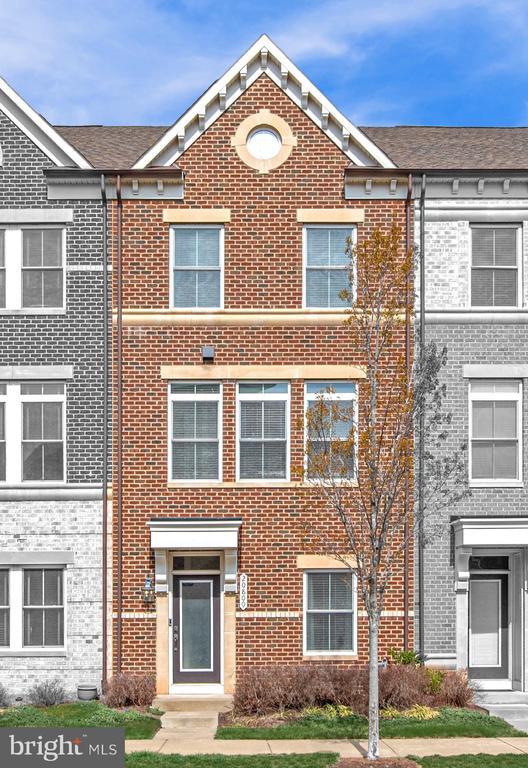 Foto principal - 20800 Duxbury Terrace