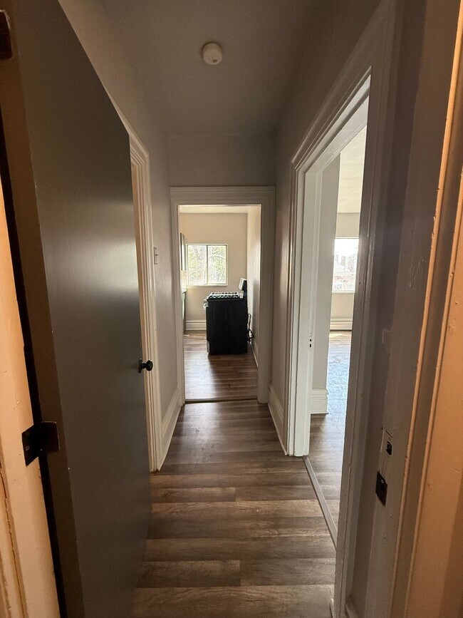 Foto del edificio - 826 Collins St