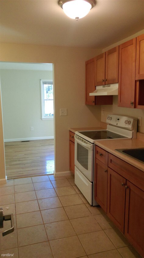1 br, 1 bath - 75 Orchard St - 1 br, 1 bath  - 75 Orchard St
