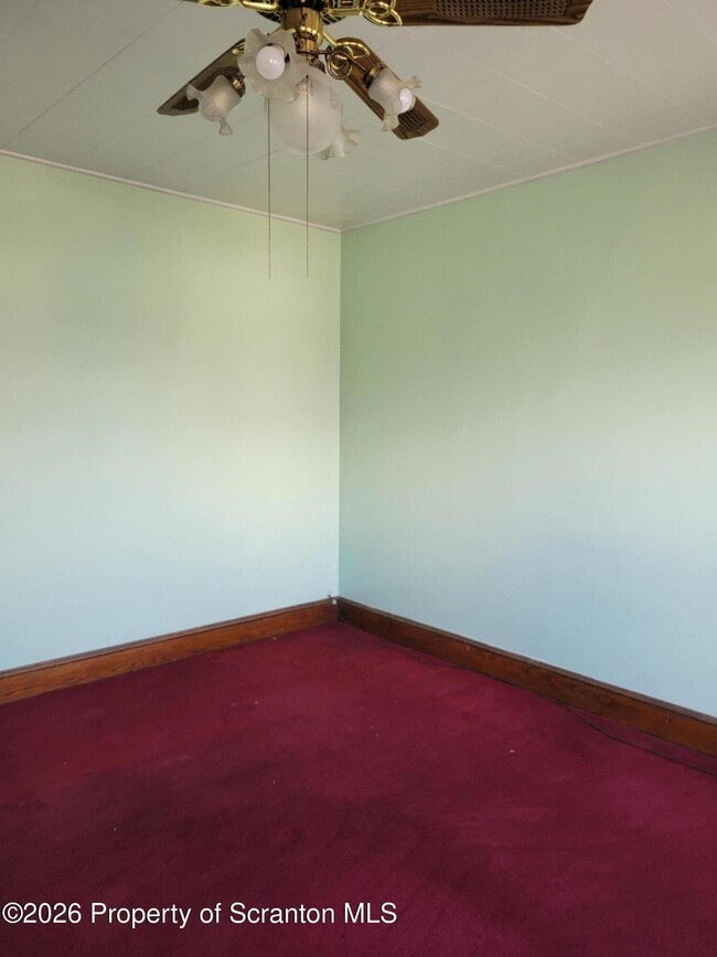 Foto del edificio - 34 Barney St