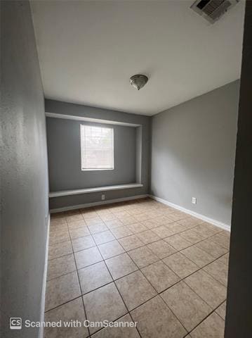 Building Photo - 3347 Wilbarger Dr