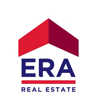 Property Management Company Logo