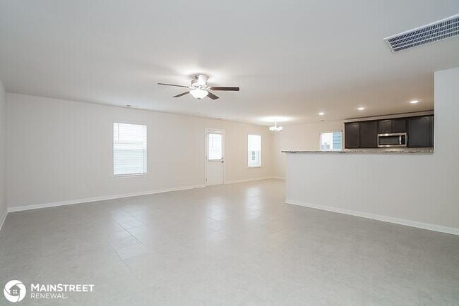 Foto del edificio - 311 Sportsman Drive, La Vergne, TN 37086
