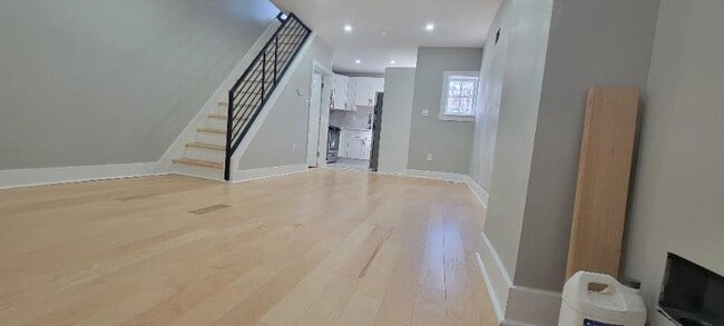 Photo - 6306 Theodore St House