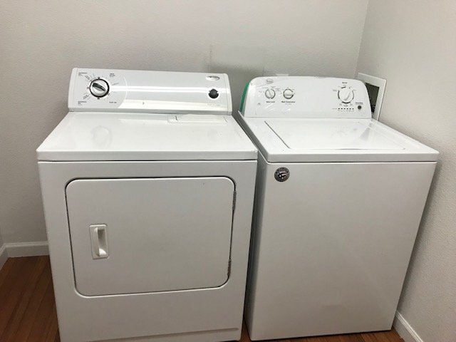 Foto del edificio - New Castle 3 Bedroom