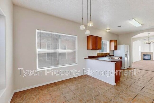 Foto del edificio - 6816 Paese Pl NW