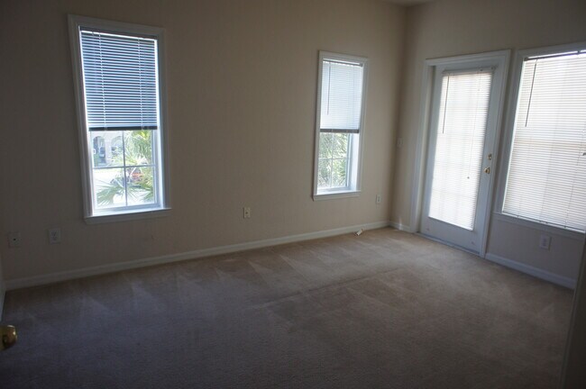 Building Photo - 3615CR#622(100)