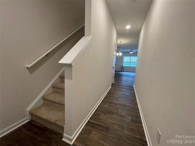 Foto del edificio - 6131 Guildford Hill Ln