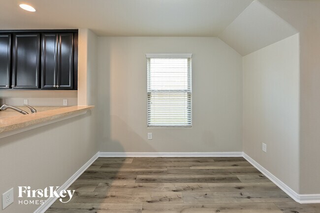 Building Photo - 10022 Orchid Spring Ln