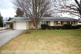 Primary Photo - 3 br, 2 bath House - 2175 Herman Drive