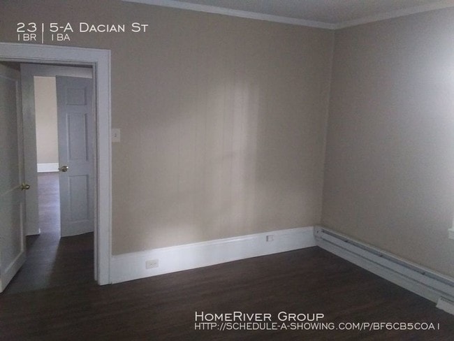 Building Photo - 2315 Dacian St