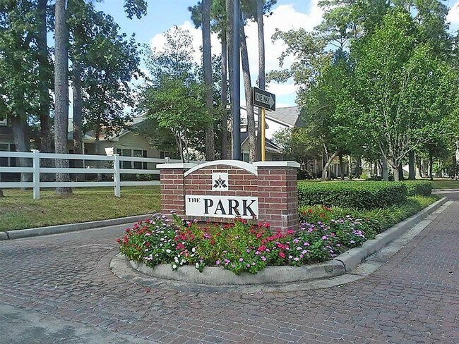 Foto del edificio - 21030 Alden's Oak