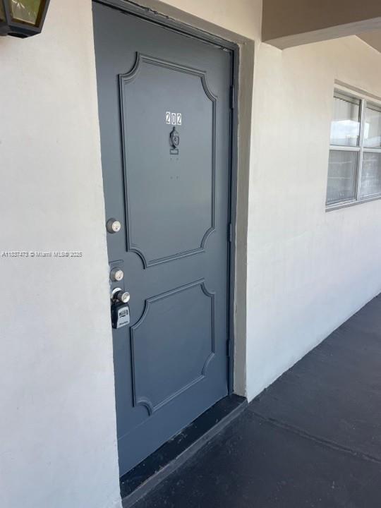 Foto del edificio - 8020 N Colony Cir
