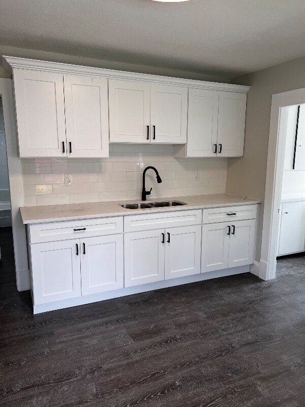 Foto principal - 63 Woodlawn St