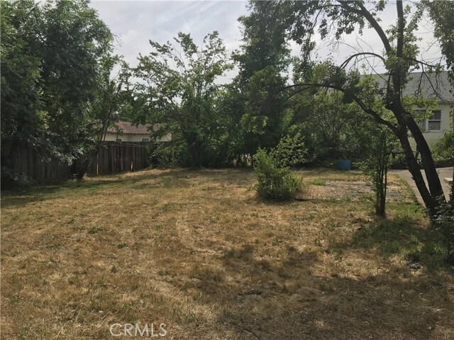 Foto del edificio - 555 Armstrong St