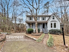 Building Photo - 405 Revere Ct