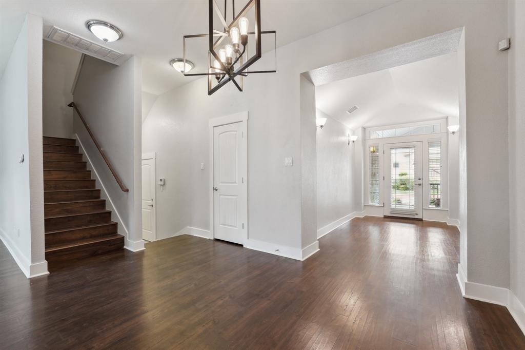 Foto principal - 2930 Grand Oaks Loop