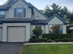 Foto principal - 183 Mabie Ct