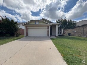 Building Photo - 9716 Minton Dr