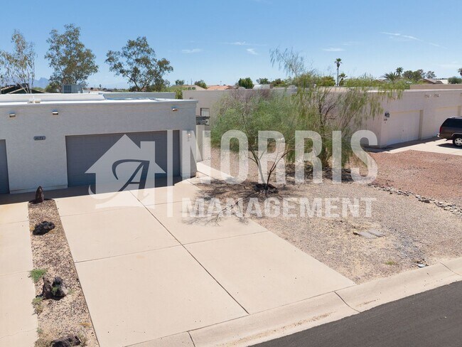 Foto del edificio - 14173 S Berwick Rd