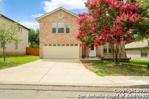 Primary Photo - 17427 Sapphire Rim Dr
