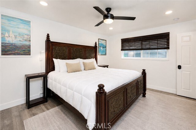 Building Photo - 2214 W Oceanfront