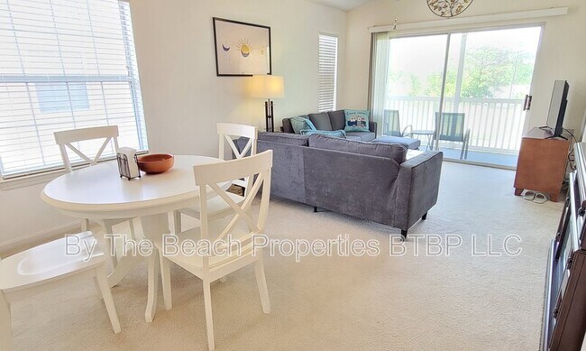 Foto del edificio - 627 Waterway Village Blvd