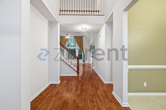 Foto del edificio - 2505 Madison Commons