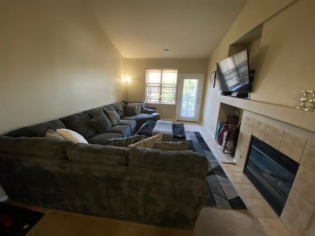 Foto del edificio - Live Close to Olde Town Arvada!