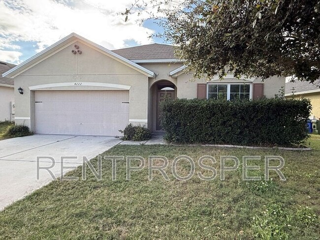 Building Photo - 4222 Roberta Dr