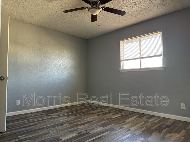 Foto del edificio - 1403 N 2nd St