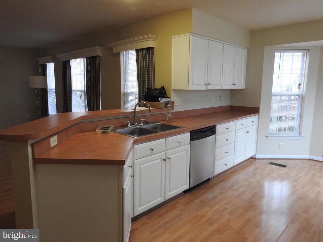 3005 Old Channel Rd, Laurel, MD 20724 House Rental in Laurel, MD