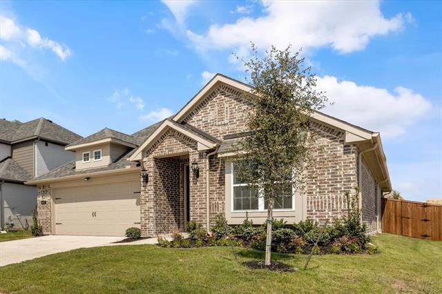Building Photo - 508 Amenduni Ln