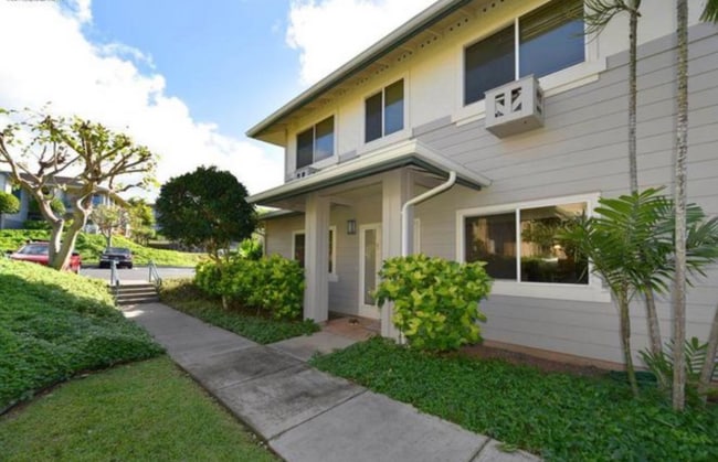 Building Photo - 37 Polohina Ln